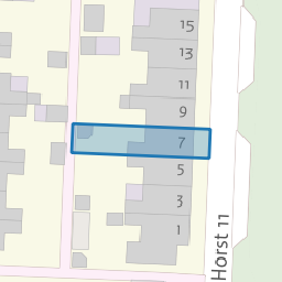 Perceel LLS00-P-3212