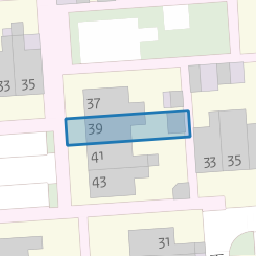 Perceel LLS00-P-3213