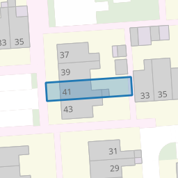 Perceel LLS00-P-3214