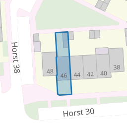 Perceel LLS00-P-3215
