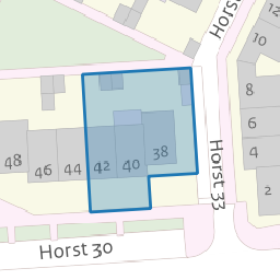 Perceel LLS00-P-3217