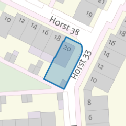 Perceel LLS00-P-3219