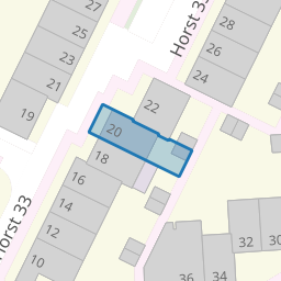 Perceel LLS00-P-3220