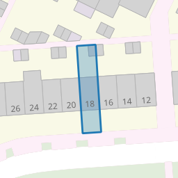 Perceel LLS00-P-3222