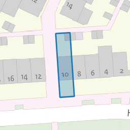 Perceel LLS00-P-3224
