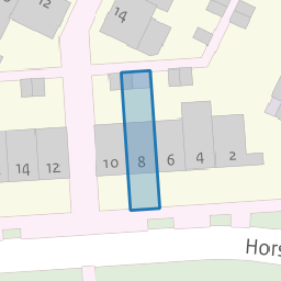 Perceel LLS00-P-3225