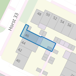Perceel LLS00-P-3226