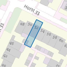 Perceel LLS00-P-3227