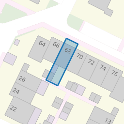 Perceel LLS00-P-3228