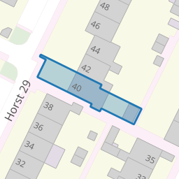 Perceel LLS00-P-3230