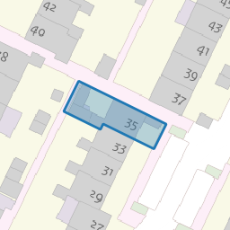 Perceel LLS00-P-3232