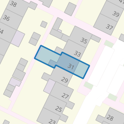 Perceel LLS00-P-3234