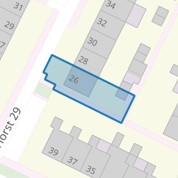 Perceel LLS00-P-3235