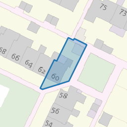 Perceel LLS00-P-3239