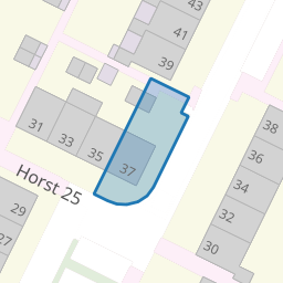 Perceel LLS00-P-3242