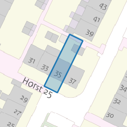 Perceel LLS00-P-3243