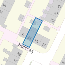 Perceel LLS00-P-3244