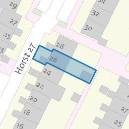 Perceel LLS00-P-3246