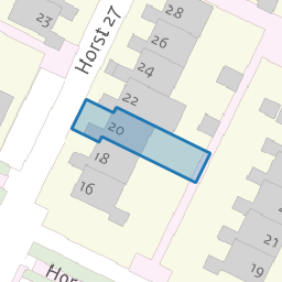Perceel LLS00-P-3248