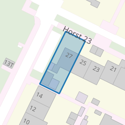 Perceel LLS00-P-3252