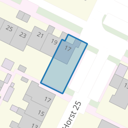 Perceel LLS00-P-3254