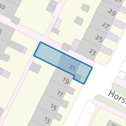 Perceel LLS00-P-3257