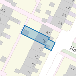 Perceel LLS00-P-3258