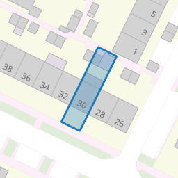 Perceel LLS00-P-3266