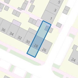 Perceel LLS00-P-3267