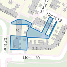 Perceel LLS00-P-3270