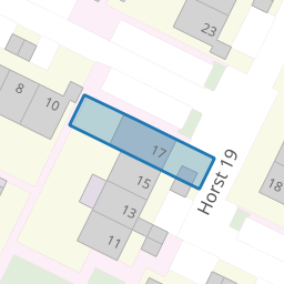 Perceel LLS00-P-3271