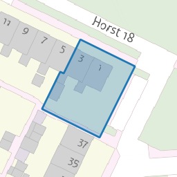 Perceel LLS00-P-3280