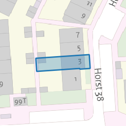 Perceel LLS00-P-3282