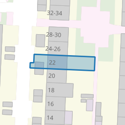 Perceel LLS00-P-3284