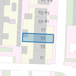 Perceel LLS00-P-3286