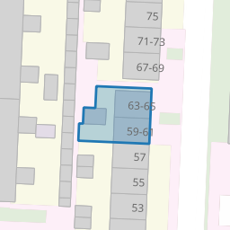 Perceel LLS00-P-3288