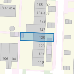 Perceel LLS00-P-3289
