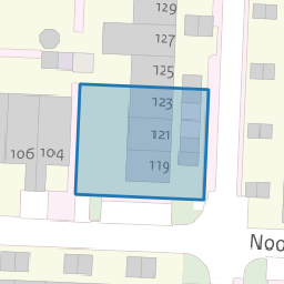 Perceel LLS00-P-3290