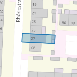Perceel LLS00-P-3294