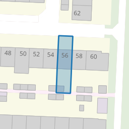 Perceel LLS00-P-3299