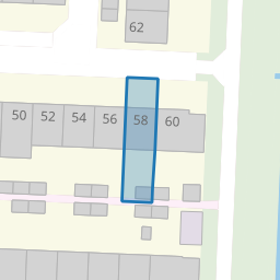 Perceel LLS00-P-3300
