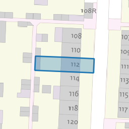 Perceel LLS00-P-3309