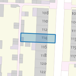 Perceel LLS00-P-3310