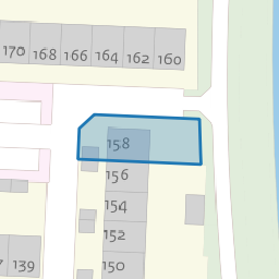 Perceel LLS00-P-3315