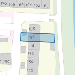 Perceel LLS00-P-3316