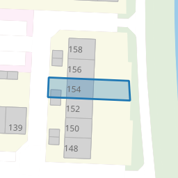 Perceel LLS00-P-3317