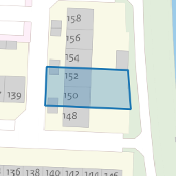 Perceel LLS00-P-3318