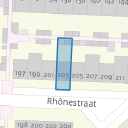 Perceel LLS00-P-3323
