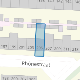 Perceel LLS00-P-3324