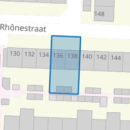 Perceel LLS00-P-3328